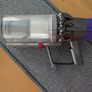 Dyson V10 for parts Image 2
