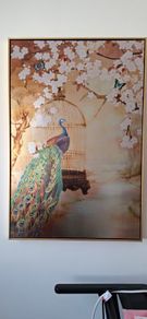 wall canvas
