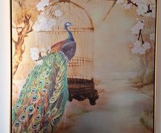 wall canvas
