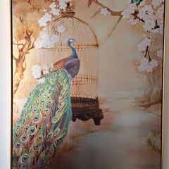 wall canvas