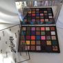 BPerfect Cosmetics Dream Big Manifest Eyeshadow Palette Image 7
