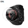 9H Premium Tempered Glass For Suunto Watch 7 Smart Watch Screen Protector Film Accessories For Suunto Watch 7 Image 2