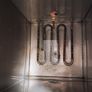 water boiler Image 3