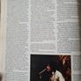 The Guitar Handbook By Ralph Drnyrr. Large Vole Book Of 251 Pages For Amature & Professional. Image 6