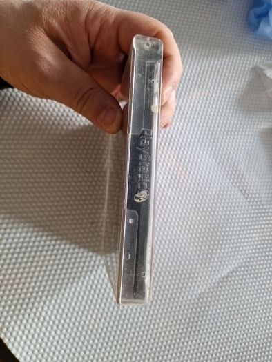Driver 2  PlayStation1 Ps1 PlayStation2 Ps2 Games Original