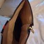 MARIAN Navy pearl boots uk6 Image 4
