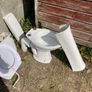 toilet Image 2