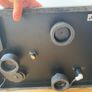 Linn Basik Hi-End Turntable with Linn Akito Tonearm Image 6