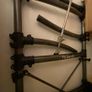Roland Drum Kit Image 2