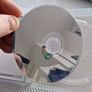Fifa 14  PlayStation3 Ps3 Games Original Image 9