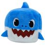 baby sharks soft square with music Image 2