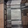 ps2 bundle few ps3 Image 2