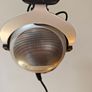 Beyerdynamic DT880 Premium Edition (600 Ohm) Mint Condition Boxed Image 4