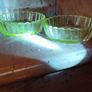 Manganese glass Image 9