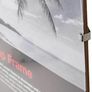 A4 & A3 Clip Frames - Bulk Buy Image 4