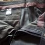 Daniel Hechter (Paris) Suit, size 44S. Image 6