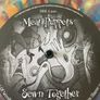 Meat Puppets - Sewn Together Image 5