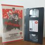 Death Wish Charles Bronson VHS Pal Video Cassette Tape Certificate 18 Year 1981 Image 8
