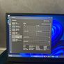 Dell Xps 15 7590 Laptop I7/16gb/512ssd/fhd/gtx1650 Image 6
