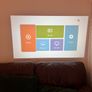 Mini Projector Image 3