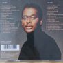 Luther Vandross. The Essential. 2 CD. Image 2