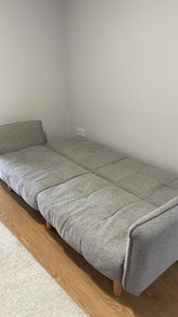 Sofa-
