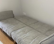 Sofa-