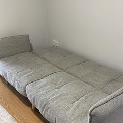 Sofa-