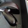 Oculus Rift VR headset + VR gunstock Image 5