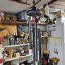 Wind chime Image 2