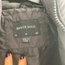 Women's Brave soul jacket Image 7