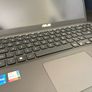 Laptop Image 3
