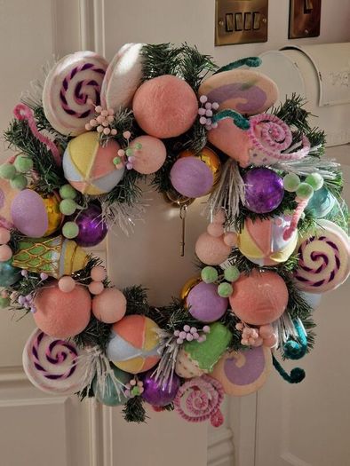 Wreath