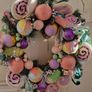 Wreath Image 3