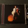 Paul Weller - Studio 150 (2 CD version) - (2004) Image 3