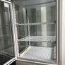 Polar countertop Fridge Image 2