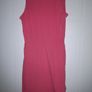 girls dress Image 4