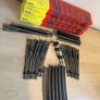 Hornby Extension Pack F - Points Image 2