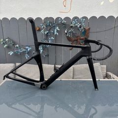 2020 Canyon Cf Slx
