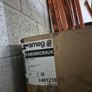 Smeg Cooker, Smeg hood( chimney), Smeg Fridge Image 8