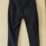 Levi's 721 high rise size 29 Image 3