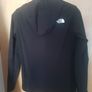 North Face Jacket Boys 18-20 Image 8