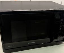 Samsung Mircowave / Smart Oven