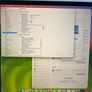 Apple Macbook Pro i7 16" Image 6