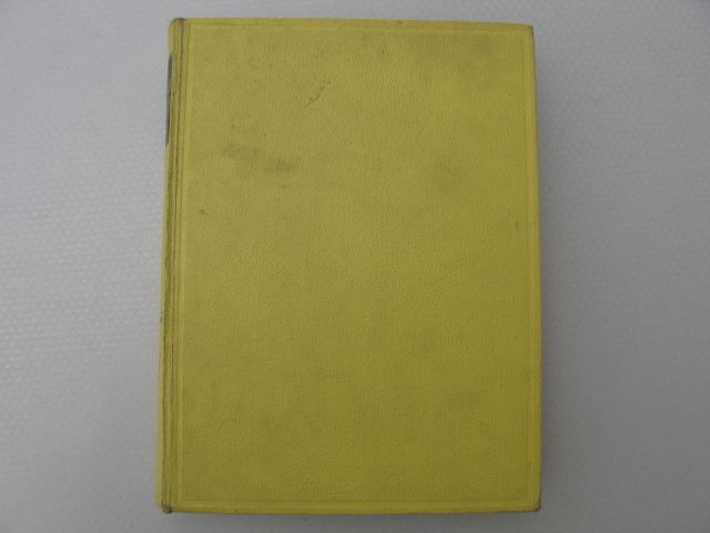 Good Housekeeping's Cookery Compendium