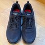Skechers Work Shoes Image 2