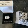 The Hollywood Collection Newbridge Ring Image 10