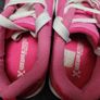 Sidewalk Sport Heelys, size: 12 Image 3