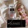 Brand new with tag Girl's Cream Flower Print Dress | Size 5 years Image 8