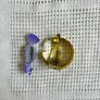 earring Image 4